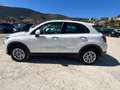 Fiat 500X 1.3 Mjet 95cv 4x2 Lounge - thumbnail 8