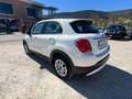 Fiat 500X 1.3 Mjet 95cv 4x2 Lounge - thumbnail 9