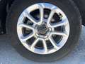 Fiat 500X 1.3 Mjet 95cv 4x2 Lounge - thumbnail 17