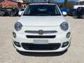 Fiat 500X 1.3 Mjet 95cv 4x2 Lounge - thumbnail 15