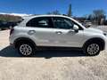 Fiat 500X 1.3 Mjet 95cv 4x2 Lounge - thumbnail 12