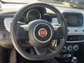 Fiat 500X 1.3 Mjet 95cv 4x2 Lounge - thumbnail 18