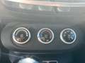 Fiat 500X 1.3 Mjet 95cv 4x2 Lounge - thumbnail 22
