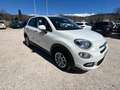Fiat 500X 1.3 Mjet 95cv 4x2 Lounge - thumbnail 13