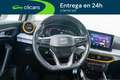 SEAT Arona 1.0 TSI S&S Style XM 110 Blanco - thumbnail 19