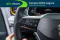 SEAT Arona 1.0 TSI S&S Style XM 110 Blanco - thumbnail 23