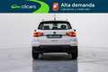 SEAT Arona 1.0 TSI S&S Style XM 110 Blanco - thumbnail 4