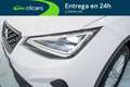 SEAT Arona 1.0 TSI S&S Style XM 110 Blanco - thumbnail 10