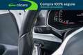 SEAT Arona 1.0 TSI S&S Style XM 110 Blanco - thumbnail 24