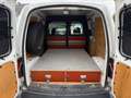 Volkswagen Caddy 9991 HT 4 Motion 2L 122ch Blanc - thumbnail 5