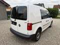 Volkswagen Caddy 9991 HT 4 Motion 2L 122ch Blanc - thumbnail 3