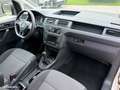 Volkswagen Caddy 9991 HT 4 Motion 2L 122ch Blanc - thumbnail 4