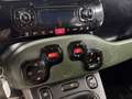 Fiat Panda 0.9 TwinAir Turbo Natural Power Trekking Brązowy - thumbnail 8