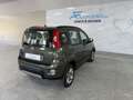 Fiat Panda 0.9 TwinAir Turbo Natural Power Trekking Brązowy - thumbnail 4
