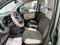 Fiat Panda 0.9 TwinAir Turbo Natural Power Trekking Brązowy - thumbnail 9