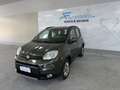 Fiat Panda 0.9 TwinAir Turbo Natural Power Trekking Brązowy - thumbnail 1