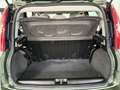 Fiat Panda 0.9 TwinAir Turbo Natural Power Trekking Brązowy - thumbnail 13