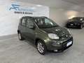 Fiat Panda 0.9 TwinAir Turbo Natural Power Trekking Brązowy - thumbnail 3