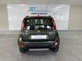 Fiat Panda 0.9 TwinAir Turbo Natural Power Trekking Brązowy - thumbnail 5