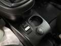 Fiat Panda 0.9 TwinAir Turbo Natural Power Trekking Brązowy - thumbnail 12