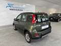 Fiat Panda 0.9 TwinAir Turbo Natural Power Trekking Brązowy - thumbnail 6