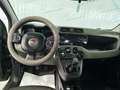 Fiat Panda 0.9 TwinAir Turbo Natural Power Trekking Brązowy - thumbnail 11