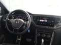 Volkswagen T-Roc 2.0 TSI OPF BMT 4MOTION DSG Sport *Active Info Di Gris - thumbnail 17