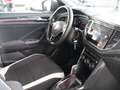 Volkswagen T-Roc 2.0 TSI OPF BMT 4MOTION DSG Sport *Active Info Di Gris - thumbnail 15
