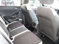 Volkswagen T-Roc 2.0 TSI OPF BMT 4MOTION DSG Sport *Active Info Di Grijs - thumbnail 12