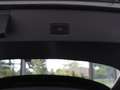 Volkswagen T-Roc 2.0 TSI OPF BMT 4MOTION DSG Sport *Active Info Di Grijs - thumbnail 11