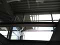 Volkswagen T-Roc 2.0 TSI OPF BMT 4MOTION DSG Sport *Active Info Di Grijs - thumbnail 16