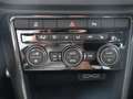 Volkswagen T-Roc 2.0 TSI OPF BMT 4MOTION DSG Sport *Active Info Di Gris - thumbnail 22