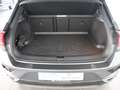 Volkswagen T-Roc 2.0 TSI OPF BMT 4MOTION DSG Sport *Active Info Di Серый - thumbnail 10