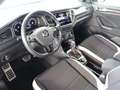Volkswagen T-Roc 2.0 TSI OPF BMT 4MOTION DSG Sport *Active Info Di Grijs - thumbnail 8