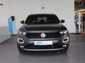 Volkswagen T-Roc 2.0 TSI OPF BMT 4MOTION DSG Sport *Active Info Di Gris - thumbnail 7