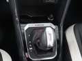 Volkswagen T-Roc 2.0 TSI OPF BMT 4MOTION DSG Sport *Active Info Di Gris - thumbnail 21