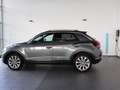 Volkswagen T-Roc 2.0 TSI OPF BMT 4MOTION DSG Sport *Active Info Di Серый - thumbnail 3
