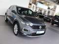 Volkswagen T-Roc 2.0 TSI OPF BMT 4MOTION DSG Sport *Active Info Di Gris - thumbnail 6