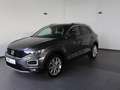 Volkswagen T-Roc 2.0 TSI OPF BMT 4MOTION DSG Sport *Active Info Di Gris - thumbnail 2