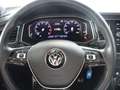 Volkswagen T-Roc 2.0 TSI OPF BMT 4MOTION DSG Sport *Active Info Di Grijs - thumbnail 20