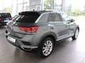 Volkswagen T-Roc 2.0 TSI OPF BMT 4MOTION DSG Sport *Active Info Di Gris - thumbnail 5