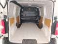 Peugeot Expert BlueHDi 115 S&S PL-TN Furgone Pro Standard Biały - thumbnail 19