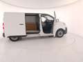 Peugeot Expert BlueHDi 115 S&S PL-TN Furgone Pro Standard Biały - thumbnail 9