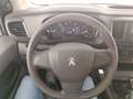 Peugeot Expert BlueHDi 115 S&S PL-TN Furgone Pro Standard Biały - thumbnail 11