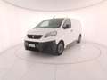 Peugeot Expert BlueHDi 115 S&S PL-TN Furgone Pro Standard Biały - thumbnail 1