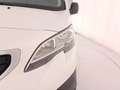 Peugeot Expert BlueHDi 115 S&S PL-TN Furgone Pro Standard Biały - thumbnail 17