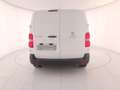 Peugeot Expert BlueHDi 115 S&S PL-TN Furgone Pro Standard Biały - thumbnail 3
