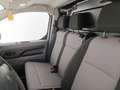 Peugeot Expert BlueHDi 115 S&S PL-TN Furgone Pro Standard Biały - thumbnail 16