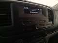 Peugeot Expert BlueHDi 115 S&S PL-TN Furgone Pro Standard Biały - thumbnail 13