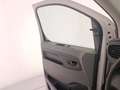 Peugeot Expert BlueHDi 115 S&S PL-TN Furgone Pro Standard Biały - thumbnail 15